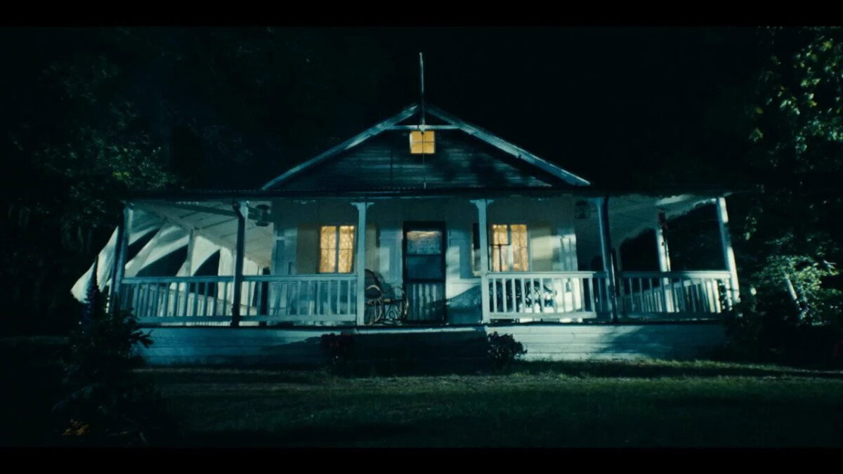 The Pet Cemetery Murders: A Ghost Story: HBO Max y el cementerio de mascotas cuyo juicio nunca llegó