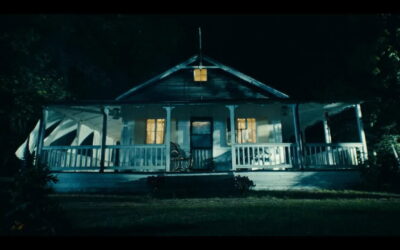 The Pet Cemetery Murders: A Ghost Story、HBO Maxで配信　幽霊に背中を押された証人が動かした1985年の殺人