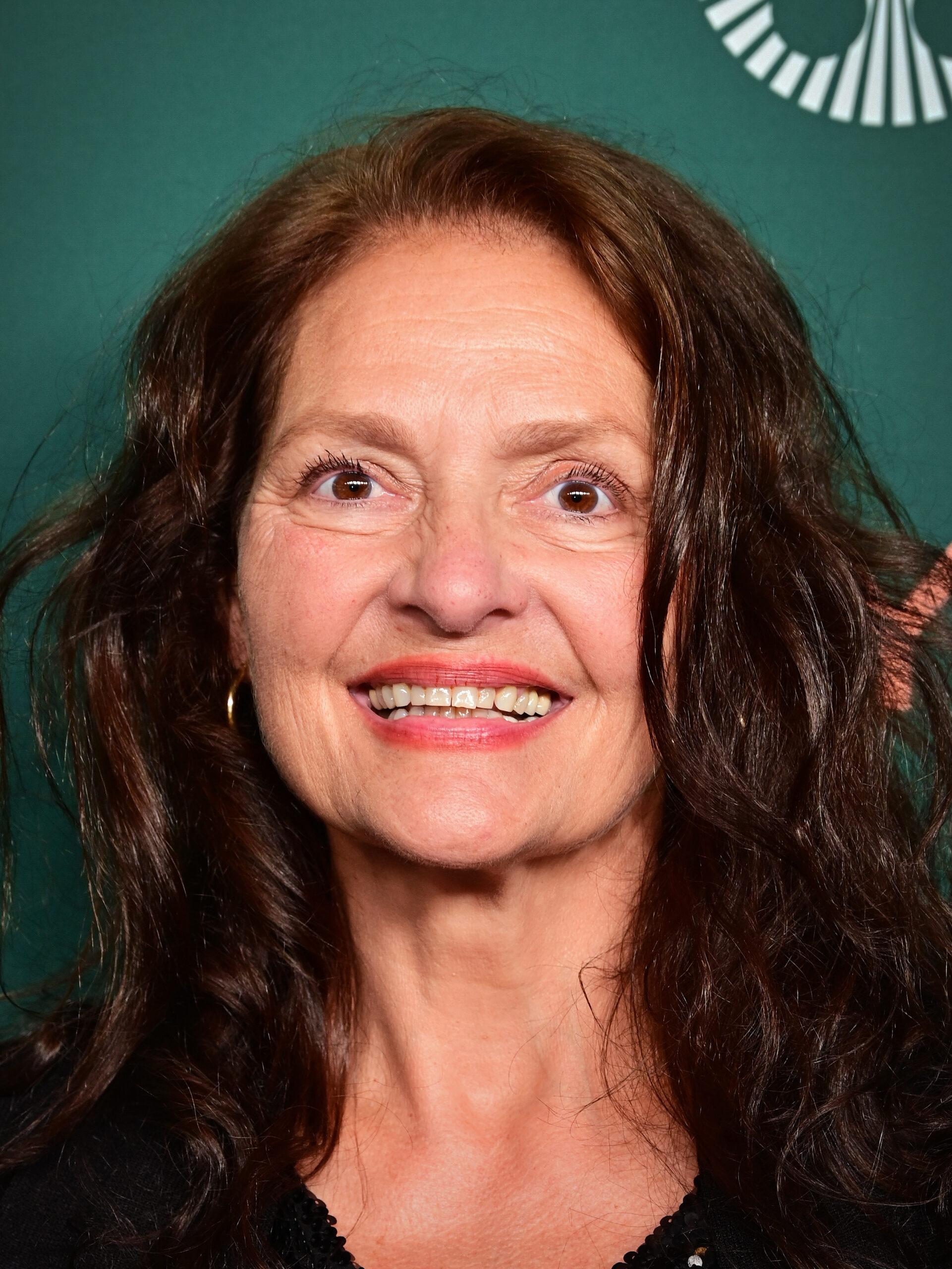 Aida Turturro