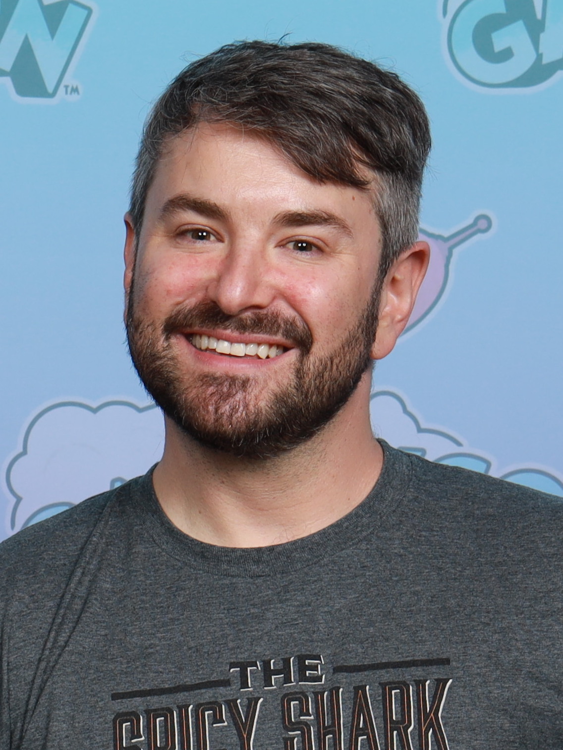 Alex Brightman