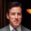Anton Du Beke：从未在《Strictly》夺冠的舞者，如今坐上评委席
