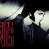 Agent Elvis: Una sátira violenta que mancilla el legado de Presley