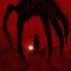 The Boogeyman: Atmosphärischer Auftakt verpufft in überladenem Horrorfilm