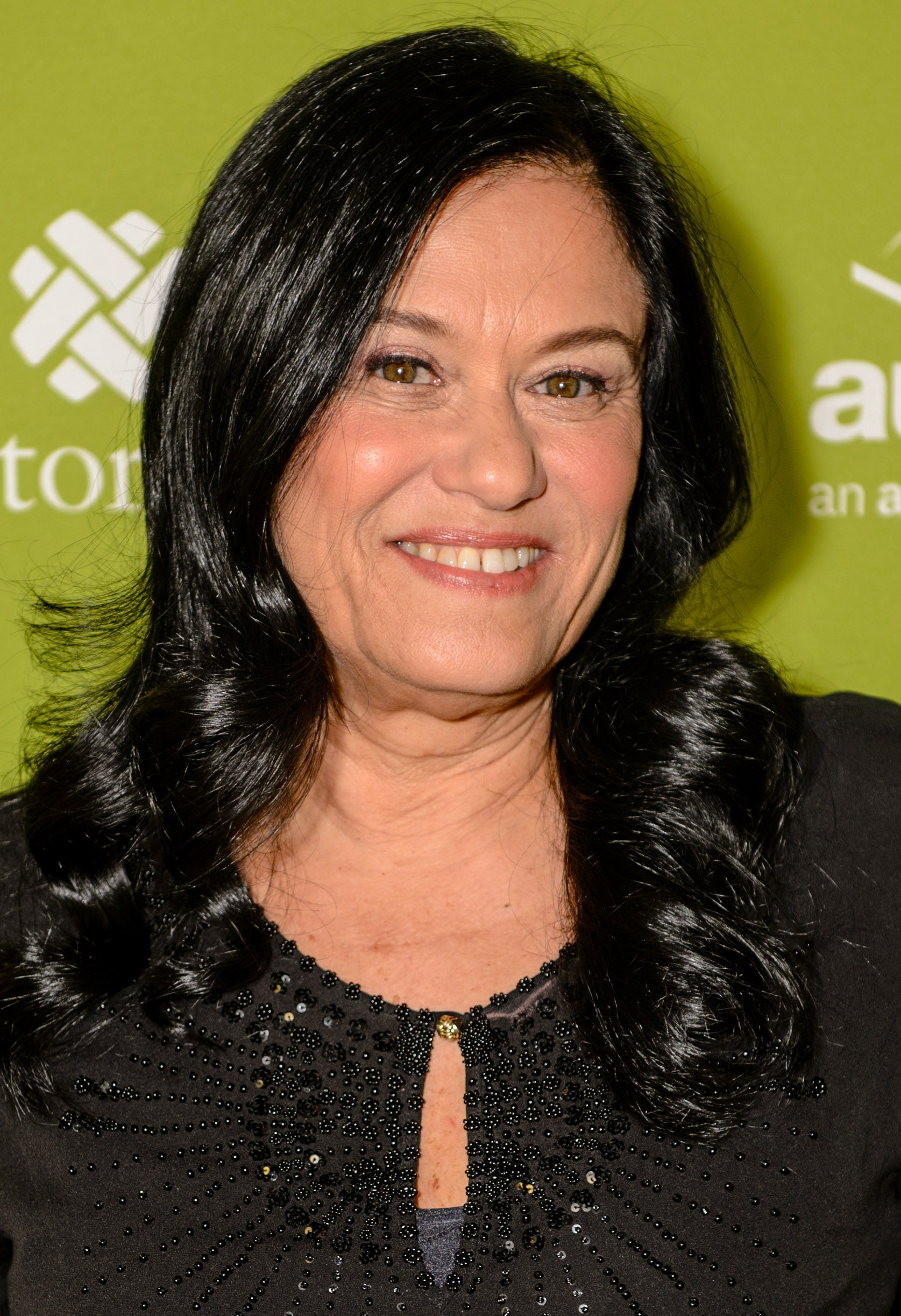 Barbara Kopple