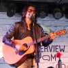 Bhuvan Bam、一人十役のインド人気配信者が挑む「一役」の重み