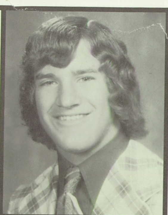 Bill Cowher