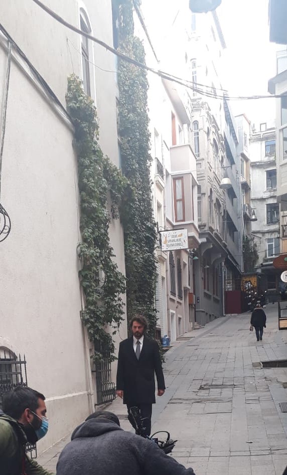 Birkan Sokullu