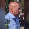 Bob Chapek: डिज़्नी के बर्खास्त सीईओ ने किताब में आइगर पर लगाया आरोप