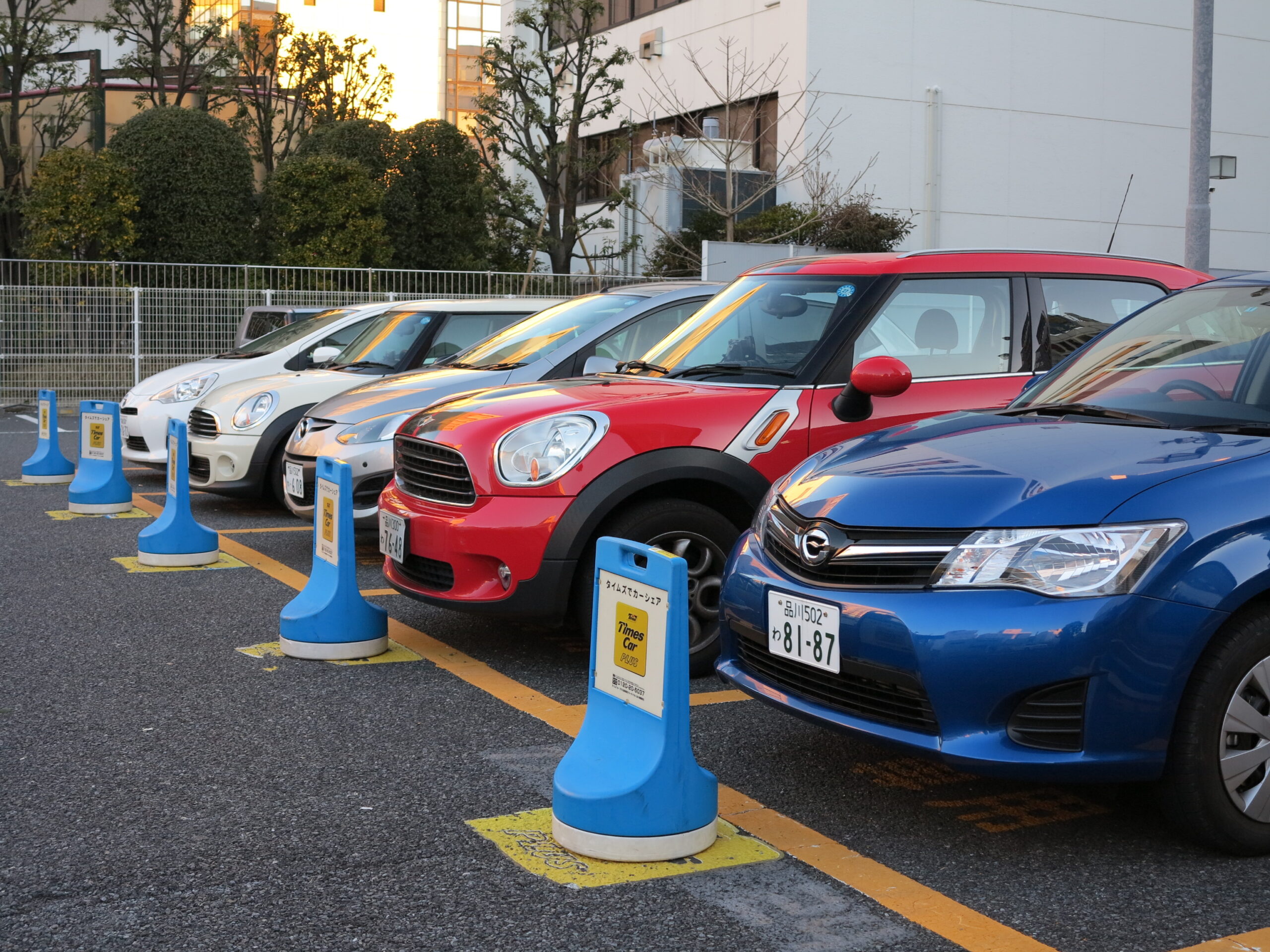 本人確認書類160万件が流出、金融庁が銀行に画像ではなくICチップ読み取りを要請
