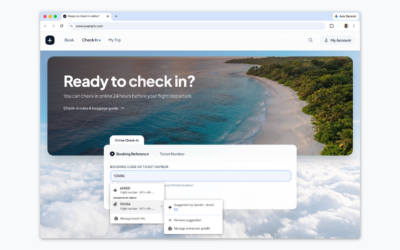 Chromeの自動入力、Gmailから予約番号や注文番号を取り出すように