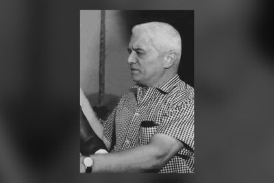 Cus D'Amato