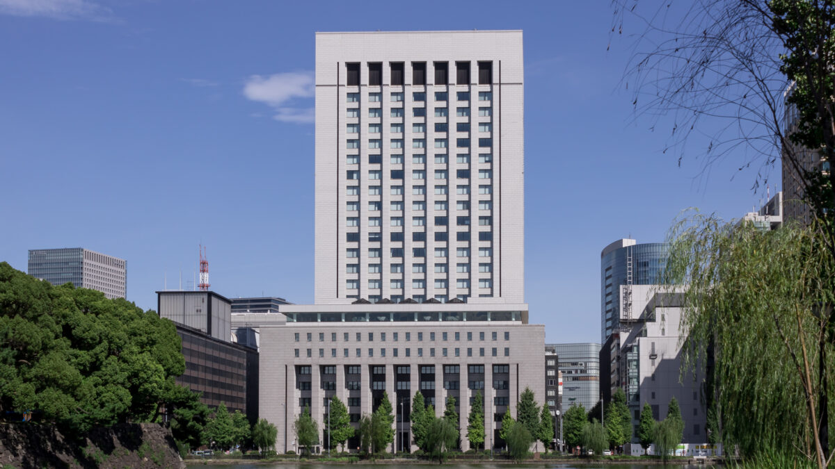 Daiichi Life ofrece 4,400 millones de dólares por Challenger en una apuesta por los jubilados de Australia