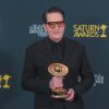 David Dastmalchian: खलनायक के साये से निकलकर आख़िरकार बॉस बने अभिनेता