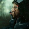 『Code 8 Part II』レビュー：サイバーパンク・アクションが社会批評をかき消す