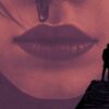Find Her : un mystère élégant, mais inégal