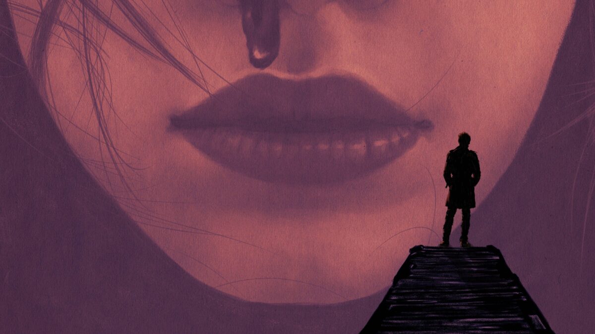 Find Her : un mystère élégant, mais inégal