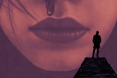 Find Her : un mystère élégant, mais inégal