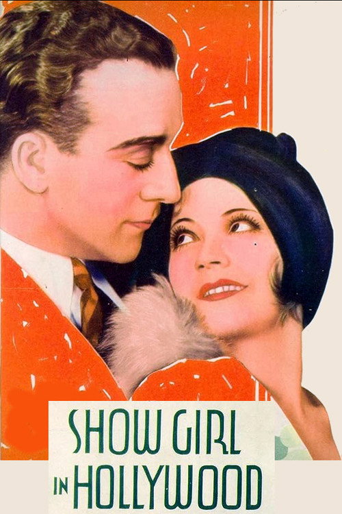 Su éxito (1930)