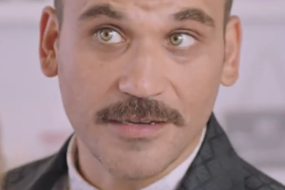 Gürgen Öz