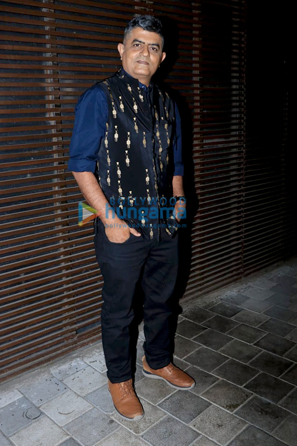 Gajraj Rao