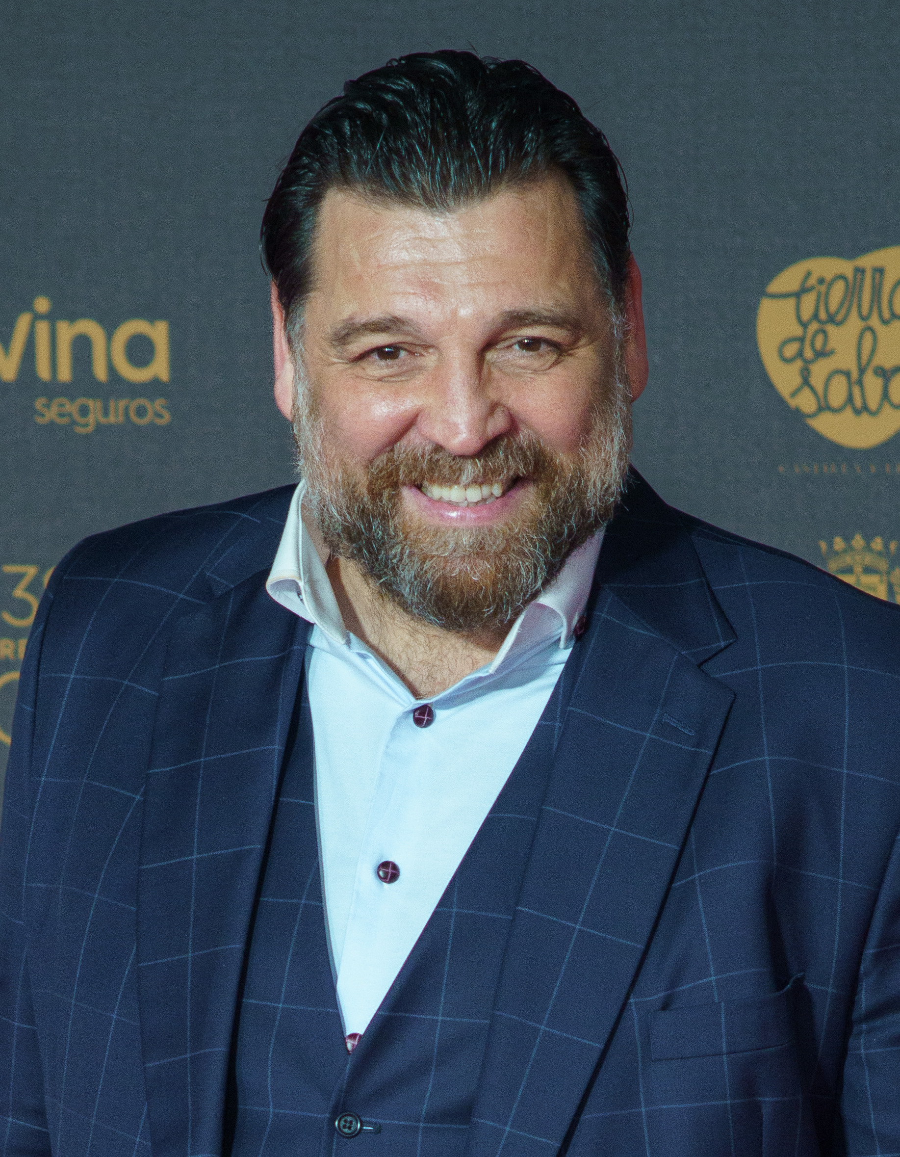 Hovik Keuchkerian