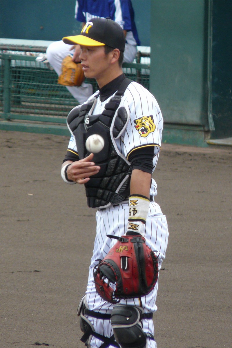 Takashi Shimizu