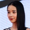 Mayu Hotta, la actriz que dejó pasar un protagónico en NHK y ganó una carrera