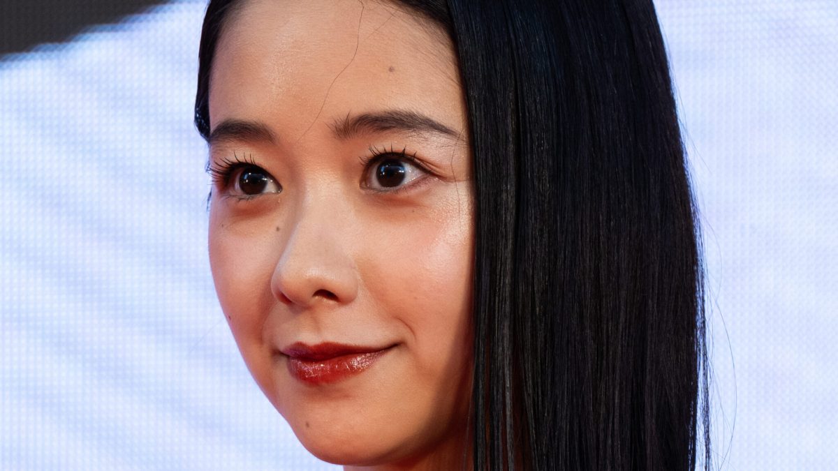 Mayu Hotta: Japon dizilerinde başrolün yanındaki vazgeçilmez yüz