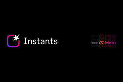 英Ofcom、インスタの「Instants」を調査 メタに売上10%の制裁金も
