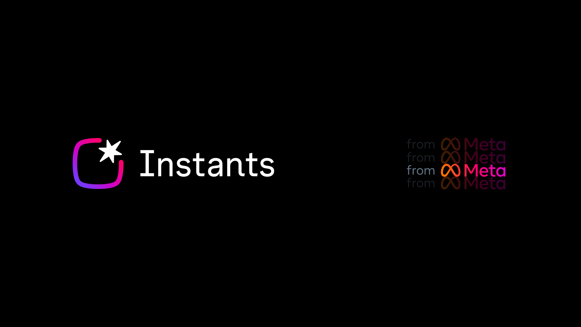 英Ofcom、インスタの「Instants」を調査 メタに売上10%の制裁金も