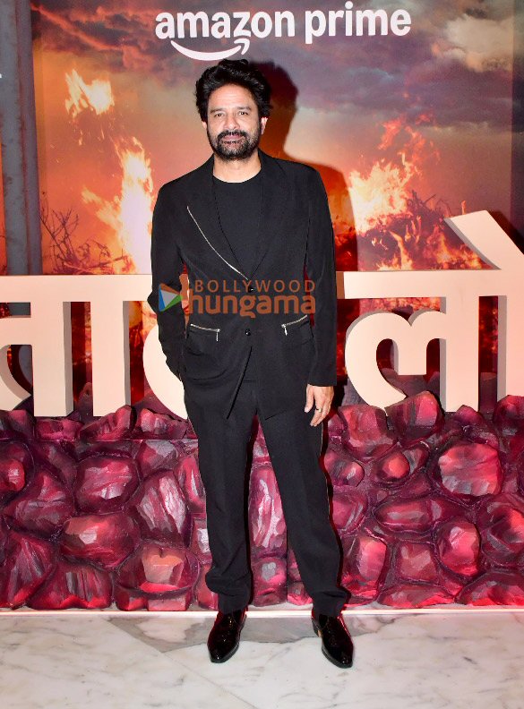 Jaideep Ahlawat