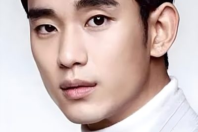 Kim Soo-hyun