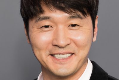 Lee Sung-jae