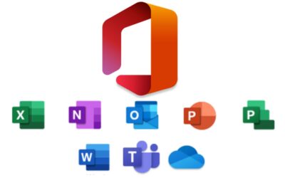 Microsoft 365 Familia pierde hasta 4 TB al pasar OneDrive a 2 TB compartidos