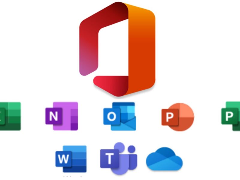 Microsoft 365 Familia pierde hasta 4 TB al pasar OneDrive a 2 TB compartidos