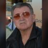 Mike Ditka, 시카고 베어스에 유일한 슈퍼볼 우승을 안긴 ‘아이언 마이크’