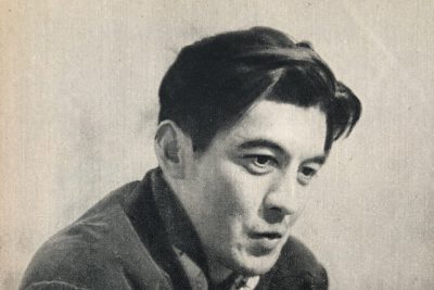 미쿠니 렌타로