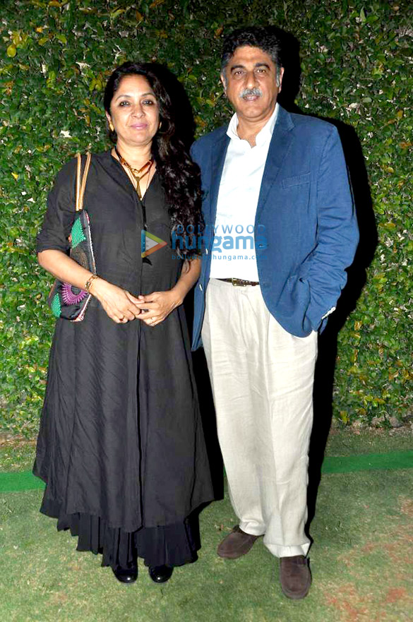 Neena Gupta