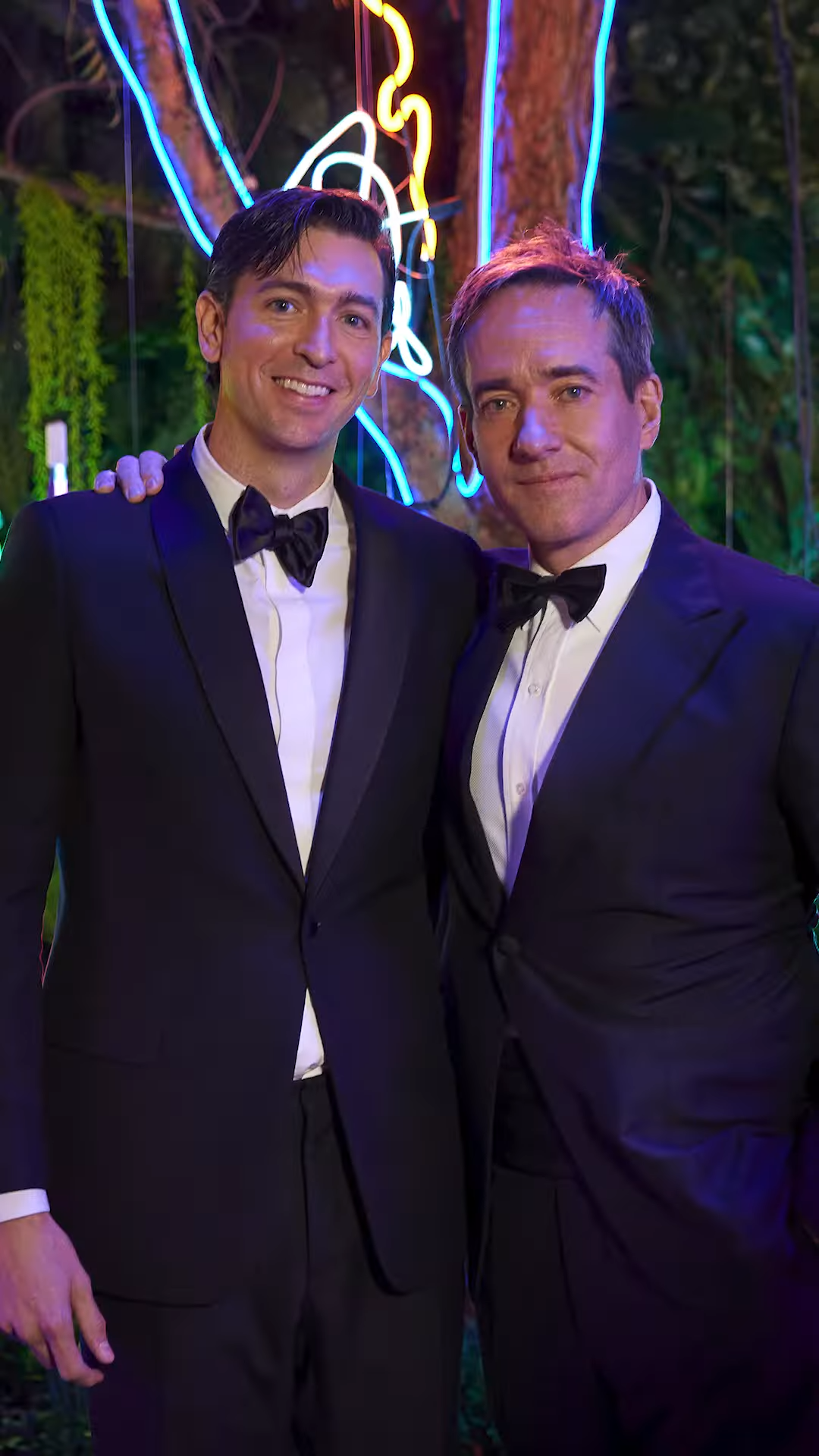Matthew Macfadyen