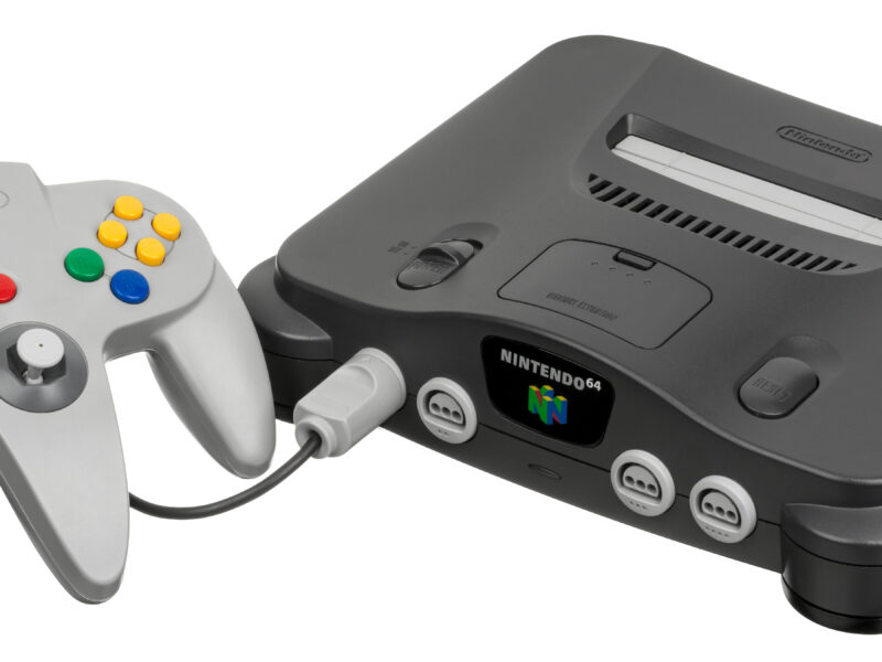 L’IA a facilité la décompilation des vieux jeux : decomp.dev ferme son classement