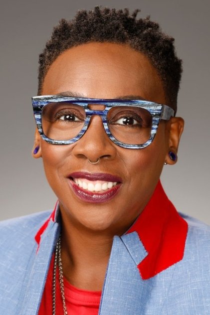 Gina Yashere como Lura Thok