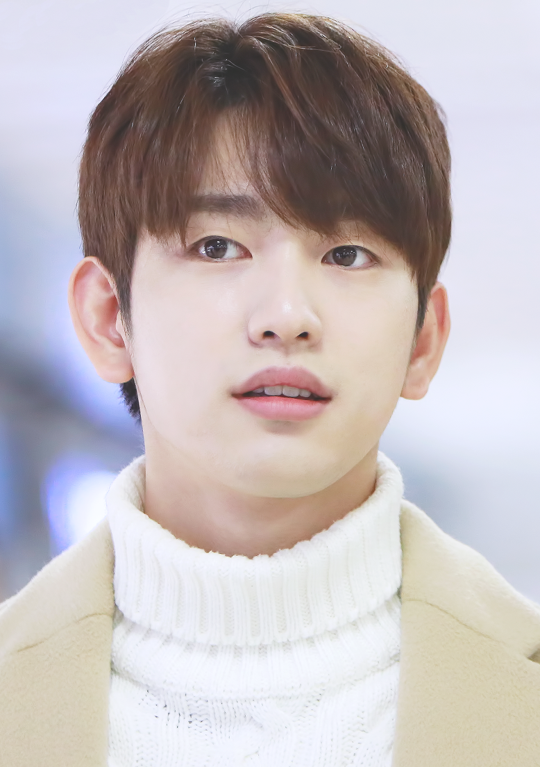박진영
