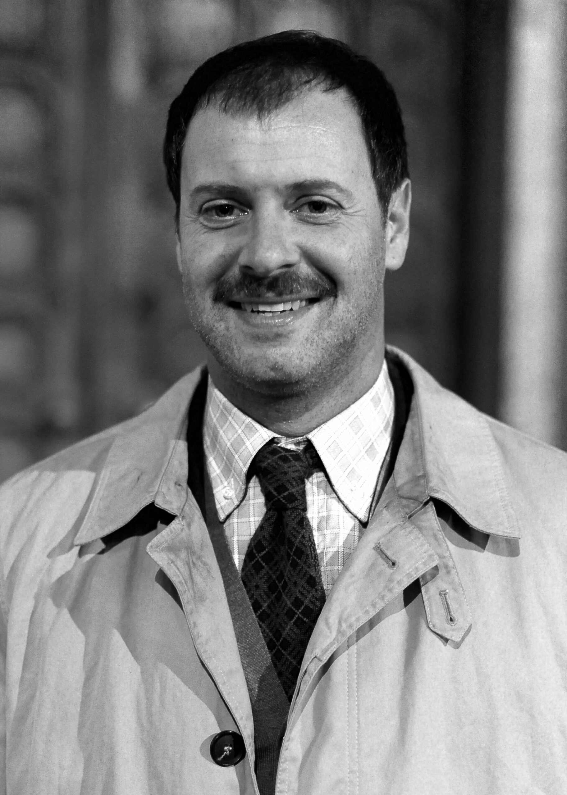 Pietro Sermonti