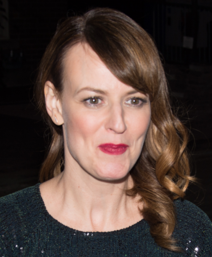 Rosemarie DeWitt