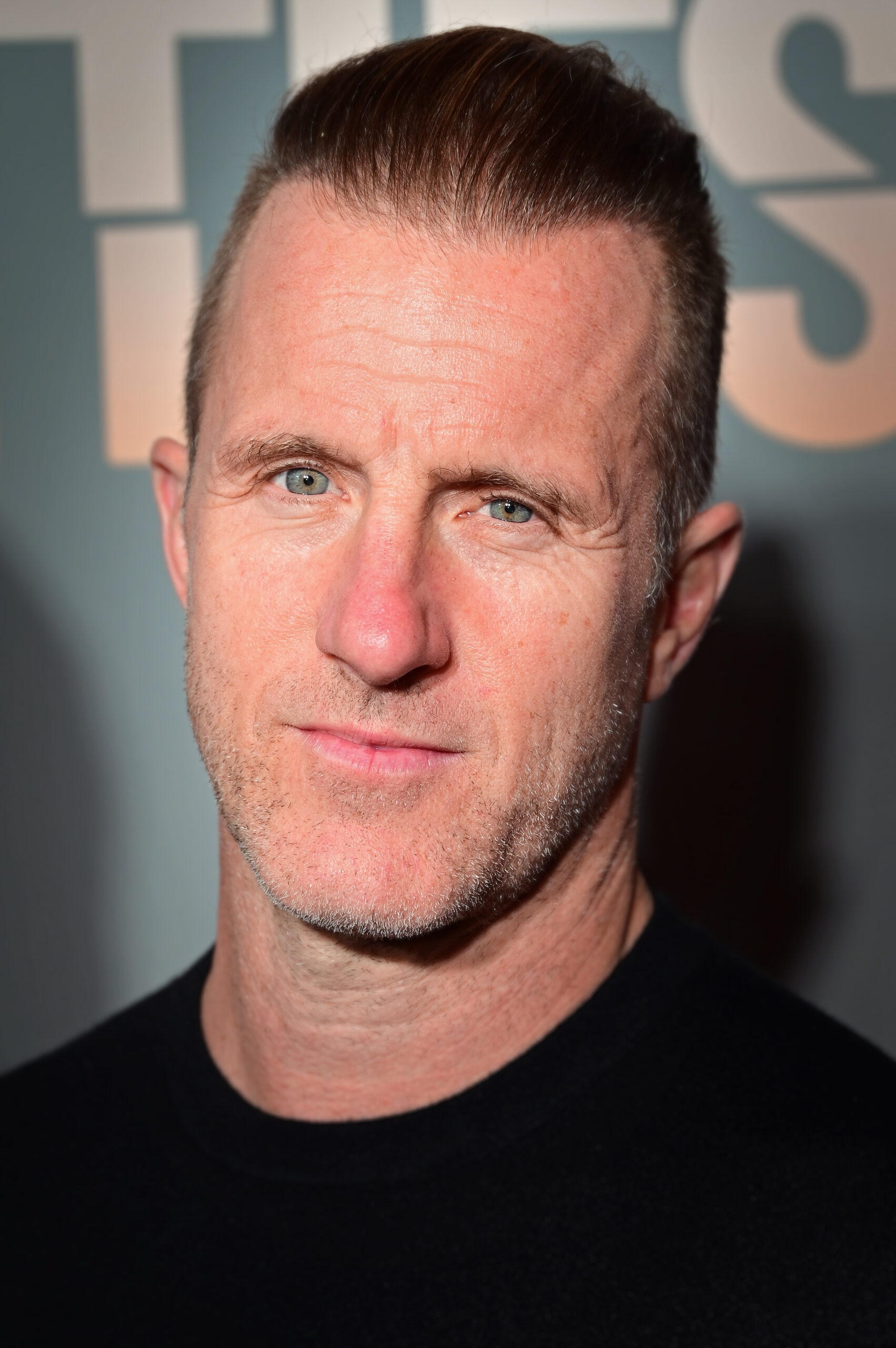 Scott Caan