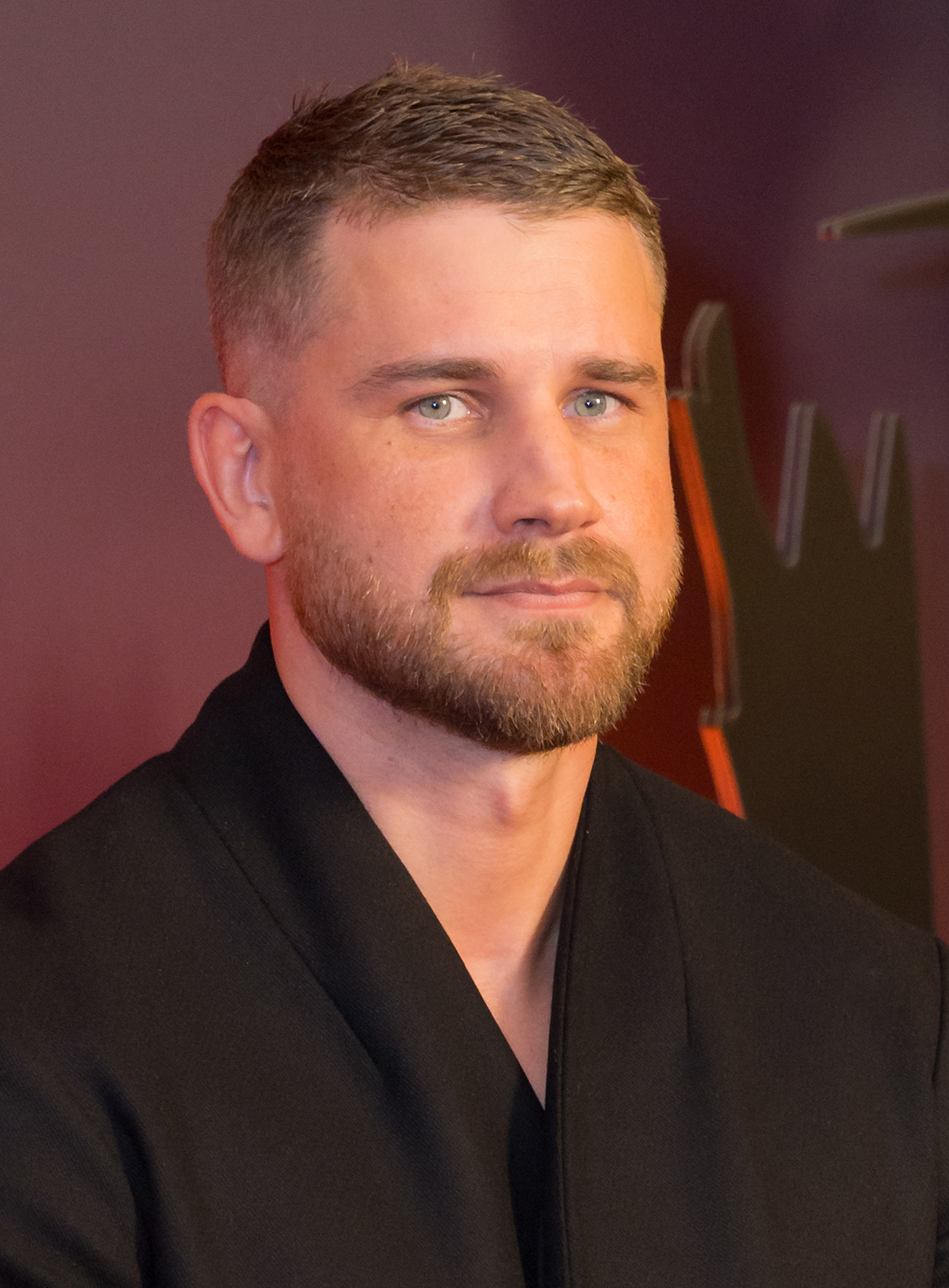 Sébastien Vaniček