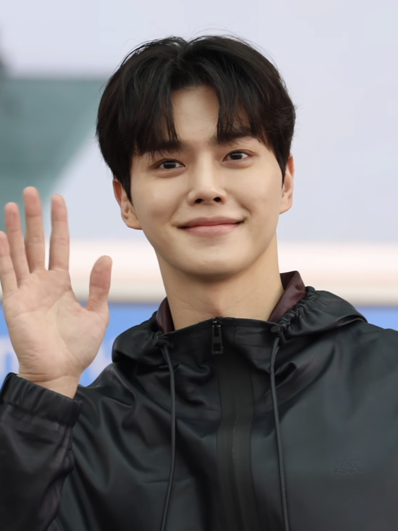 송강