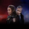 To Catch a Killer: un thriller que decepciona