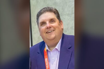 Brian Windhorst