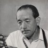 Yasujiro Ozu: Was die Kriegstagebücher über den stillen Meister verraten